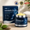 ArthriNAD+ Pro Advanced Joint Recovery Cream